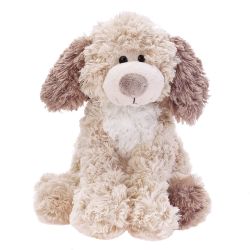 Beppe Addy l kis kutyus, 20 cm