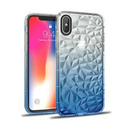 Swissten Crystal tok Samsung Galaxy S9 kk (G960F)