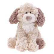 Beppe Addy l kis kutyus, 20 cm