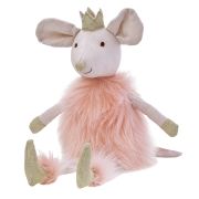 Beppe Toutou egr 45 cm