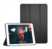 Swissten iPad Air 4-5. generci 10,9