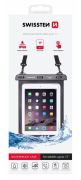 Swissten univerzlis vzll tablettok 11