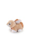 Trudi SWEET COLLECTION Nyuszi bzs 10 cm