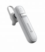 Swissten Caller bluetooth headset, fehr