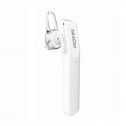 Swissten bluetooth headset ultra light UL-9 fehr