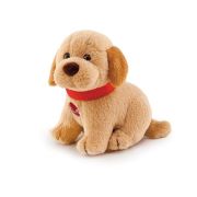 Trudi SWEET COLLECTION Labrador kutyus 9 cm
