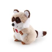 Trudi SWEET COLLECTION Mosmaci 9 cm