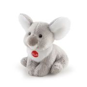 Trudi SWEET COLLECTION Koala maci 9 cm