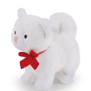 Trudi SWEET COLLECTION Fehr cica 9 cm
