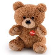 Trudi SWEET COLLECTION Mack 8 cm