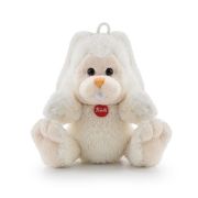 Trudi SWEET COLLECTION Virgilio nyuszi 10 cm