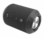 Swissten Ultimate bluetooth hangszr, 24W, fekete