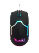 Swissten Gunner gamer egr