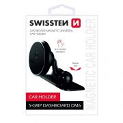 Swissten mgneses auts tart mszerfalra, DM6