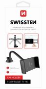 Swissten auts tablet tart mszerfalra, szlvdre, T1-HK