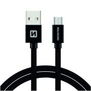 USB / Mikro USB kbelek