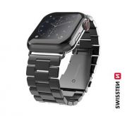 Apple Watch fm szjak