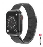 Apple Watch milni szjak