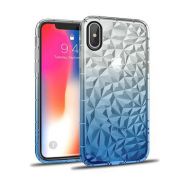 Swissten Crystal tok Apple IPhone X kk