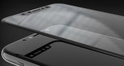 IPhone flik
