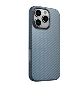 Swissten MagStick Shell tok iPhone 15, kk