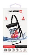 Swissten vzll univerzlis telefontok